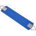 KTELI 2X Children's Swing Seat - Durable EVA with Metal Triple-Cornered Ring | 300Kg/660Lb Weight Limit | Outdoor Fun Toy in Blue - Buy Online on GoSupps.com