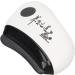 Buy Gua Sha Plate - Electric Skin Scraping Board with 16 Vibration Gears Red Lighting & Hot Compress for Ultimate Relaxation - Buy Online on GoSupps.com