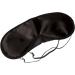 Flents Sleep Mask | One Size Fits All | Travel & Sleep Essential | Pack of 1 - Buy Online on GoSupps.com