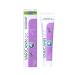 Annabis varicose veins cream varicann |Surisy creme |Varicose Veins |Against varicose veins |Venen ointment |Relief of pain due to swollen legs with tendency to venous problems 75ml