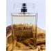 La Melodie Parfum Pour Homme - Buy Online on GoSupps.com