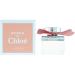 Chloe Parfums Chloe Roses De Colognes for Women 1.6 oz 1.7 Fl Oz (Pack of 1) - Buy Online on GoSupps.com