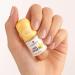 Essence - Huile R paratrice pour Ongles The Nail Repair Oil - Buy Online on GoSupps.com