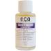 ECO COSMETICS Organic Mouthwash (3 X 50 Ml) - Vegan Fluoride-Free Mild Herbal Flavor Natural Vegan Cosmetics - Buy Online on GoSupps.com