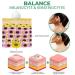 VitiligoFix Revitalize Elixir: Psoriasis Relief Cream & Moisturizer for Skin, Natural White Spot Remover (2Pcs) - Buy Online on GoSupps.com