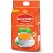 Wagh Bakri Strong & Refreshing Premium Indian Leaf Tea Direct from India 1 Kg. (1 Kg) - Buy Online on GoSupps.com