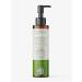 Aloe Vera Cucumber Face Wash 100ml | Vegan Cruelty-Free Cleanser for Men & Women - Buy Online on GoSupps.com
