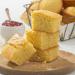 Stonewall Kitchen Cornbread Mix 16oz - Easy and Delicious Home Baking - Buy Online on GoSupps.com