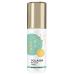Face Cream - 50ml Firming Cream Brightens Face Tightener Facial Firming Moisturizer Overnight Facial Moisturizer Cream For Radiant And Firmer Look Hydrating Cream