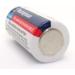 8X Westinghouse 2/3 AA Ni-Mh Rechargeable Batteries - 1.2V 150mAh | Eco-Friendly Long-Lasting Power | International Shipping Available - Buy Online on GoSupps.com