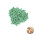 3pcs Painless Hard Wax Beans for Hair Removal - Light Green Depilatory Pearls for Smooth Skin - Buy Online on GoSupps.com