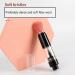 BEALIFE Manual Press Automatic Spray Powder Brush Refillable Makeup Brushes Tool - Buy Online on GoSupps.com