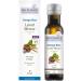  BIO PLANET Bio Plan te Omega Blue Linseed Oil 2 x 100 ml - Buy Online on GoSupps.com