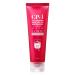 CP-1 3 Seconds Hair Fill-Up Waterpack 120ml Leave on Condioner Leave-in Hair Mask