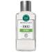 1902 Vetiver Eau de Cologne | Aromatic Fern Long Lasting Scent Made in France | Spray Fragrance for Men and Women with Verbena Rosemary & Vetiver| Luxury Unisex Perfume with Premium Quality 8.3 Fl Oz (Pack of 1)