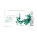 Aroma Magic Skin Firming Skin Care Concentration Solution - 10 Ampoules