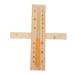 Frcolor 1stk chronograph hourglass Sauna-timer control 15 minutes wall sore clock HOOD HOLD HODS HODS HOIRS ASSON HOLD WOED SATESAUSE GLASS DICHATE TIME COORING