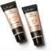 BB cr me hydratante base d'extrait naturel sans odeur Non irritante pour le visage contr le du s bum mat N 05 - Buy Online on GoSupps.com