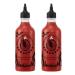 Flying Goose Sriracha Thai Blackout Sauce Super Hot Spicy Sauce (2 Packs)
