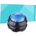 Gleavi Massage Ball Replacement Set | 2-St DIY Massage Kit for Glasses Hinge & Fitness - Rollball Massage Device - Buy Online on GoSupps.com