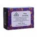 Nadis Herbal Lavender Soap 80g
