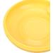 Denture Case - Plastic Retainer Case Seal for Daily Use | Durable & Portable (Yellow) - Shop Internationally! - Buy Online on GoSupps.com