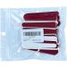 Haobase 50 Pcs Disposable Nail Files - Buy Online on GoSupps.com