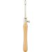 Lacis Punch Needle Set - High Quality Embroidery Tool Kit - Buy Online on GoSupps.com