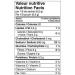 Big 12 PACK St Hubert Original BBQ Sauce Gravy Mix 52g Each - Buy Online on GoSupps.com