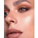 Catrice More Than Glow Highlighter 030 Beyond Golden - Vegan Oil-Free Shimmery Metallic Highlighter (5.9g) | International Shipping - Buy Online on GoSupps.com