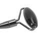 Hand Facial Roller Rolling Skin Care Tool Clean and Hygienic Cool Jadestone for Daily Use - Buy Online on GoSupps.com