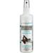 Buy Primaderm Shoe Disinfectant - Aldehyde-Free Spray for Fungi Bacteria & Viruses - 250ml & 1L Refill - International Shipping Available - Buy Online on GoSupps.com