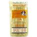  GREAT BRITISH TRADING LIMITED Farmer 5mm Wide Asian Noodles - 5 Pack (5 x 400g) - Thai Rice Noodles - Buy Online on GoSupps.com