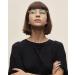 Polygon Blue Light Blocking Glasses for Women & Men | Retro Octagon Square Non-Prescription Metal Frame Eyeglasses A1 Gold 50mm - Shop Internationally - Buy Online on GoSupps.com