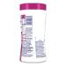 Buy Women's Horlicks 400g - Best Nutritional Drink for Women | International Shipping Available - Buy Online on GoSupps.com
