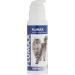 Vetplus Flumax 150ml - Buy Online on GoSupps.com