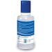 PuriLens Mini Preservative Free Saline 2-Fl. Oz (60ml) Airline Approved Travel Size - Unisol 4 Replacement (Pack of 2) - Buy Online on GoSupps.com