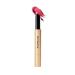 HOURGLASS Phantom Volumizing Glossy Balm Reveal 90 - International Shipping | Shop Now for Luscious Lips - Buy Online on GoSupps.com