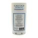 Candy Shop Native Deodorant Variety Bundle - Sour Berry Belts & Sweet Cinnamon Hearts (2.65 oz each) - Buy Online on GoSupps.com