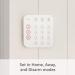 Ring Alarm Keypad (2nd Gen) - Buy Online on GoSupps.com