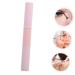 minkissy False Eyelash Glue Tool Fake Lashes Multi-functional Eyelash Glues Fake Lash Glues Lash Glue and Seal Lash Glue for Glue Lash Plastic Shell Women's Dispenser Pink Double 12.30X1.50X1.50CM Pink - Buy Online on GoSupps.com