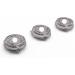 3 Pack Replacement Shaver Heads Compatible with Philips Speed XL HQ9 HQ9100 HQ9160 HQ8150 HQ8240 HQ9170 - Buy Online on GoSupps.com