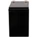 Buy BW 1280 F2 Battery | International Shipping Available | BWG 1280 F2 Compatible - Buy Online on GoSupps.com