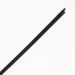 Buy Lurrose Replacement Arms for Glasses - Stylish Accessories & Earrings for Eyewear | International Shipping - Buy Online on GoSupps.com