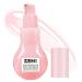 Watermelon Moisturizer Facial Serum Hydrating Glow Priming Liquid Highlighter. 1 Pcs