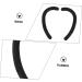 Beaupretty 10 Pairs Anti-Snag Silicone Ear Hooks - Adjustable Ear Protectors for Kids - Comfortable & Secure Fit - International Shipping Available - Buy Online on GoSupps.com