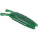 Nasal Scraps Nose Massage Device | Reduce Swelling & Enhance Jawline | Green Facial Tool for High Bridge Comfort - Buy Online on GoSupps.com