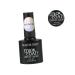 Healeved 3pcs Nail Art Foil Glue Manicure Diy Art Artificial Nails Repair Glue Nail Tips Transfer Glue Star Nail Transfer Glue Nail Gel Polish Glue Nail Foil Sticker Glue Nail Gel Lacquer 1 count (Pack of 1) Blackx3pcs - Buy Online on GoSupps.com