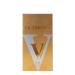 VICTORIOUS V GOLD BY TIVERTON COLOGNE FOR MEN 3.4 OZ / 100 ML EAU DE PARFUM SPRAY - Buy Online on GoSupps.com