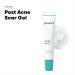 Proactiv Post Acne Scar Gel - Antioxidants, Vitamin E, Skin Smoothing Moisturizer - 1 oz - Buy Online on GoSupps.com